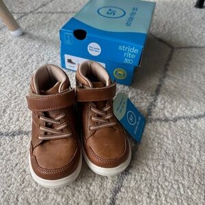 Stride Rite 360 Zayn